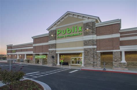 does publix sell books? exploring the possibilities and limitations of book retail in grocery stores